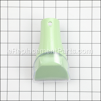Upholstery Tool - B-203-7151:Bissell