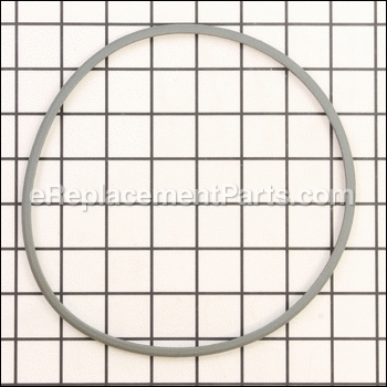 Cyclone Gasket - B-203-1308:Bissell