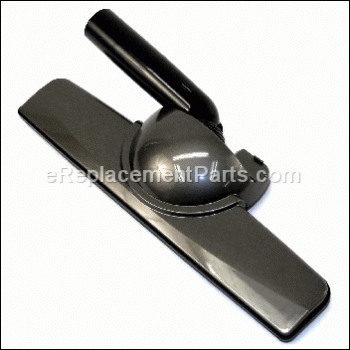 Bare Floor Tool - B-203-2081:Bissell