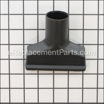 Upholstery Tool - B-203-7265:Bissell