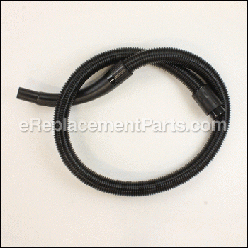 Hose Assembly - B-203-8419:Bissell