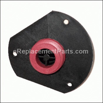 Auto Load Assy - B-010-7041:Bissell