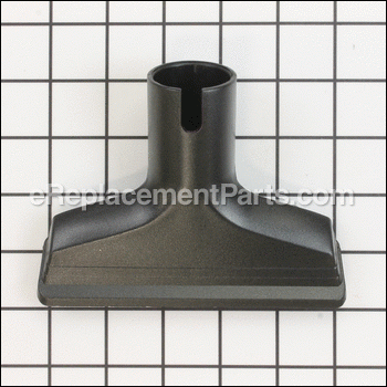 Upholstery Tool - B-203-7273:Bissell