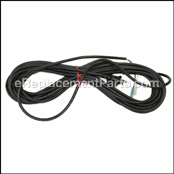 Power Cord - B-203-1495:Bissell