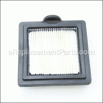 Filter-Washable - B-203-6705:Bissell