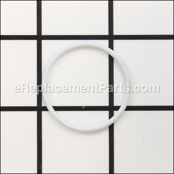 O-Ring-Flow Indicator - B-010-6214:Bissell
