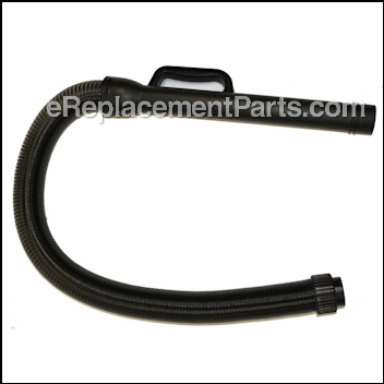 Hose Assy - B-203-1249:Bissell