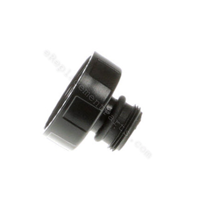 Cap And Insert Assembly - B-203-8413:Bissell