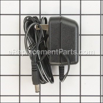 Charger - B-203-6926:Bissell