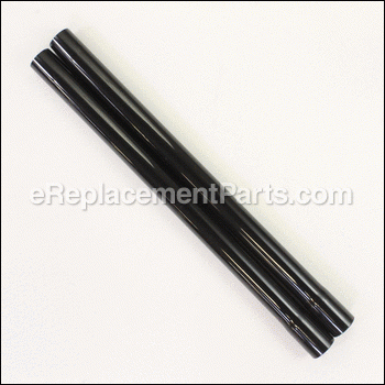 Extension Wands - B-203-0155:Bissell