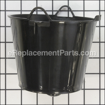 Brew Basket - CM-UCM7-001:Black and Decker