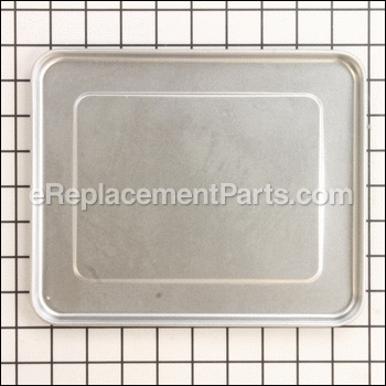 Bake Pan/Drip Tray - TO1430S-04:Black and Decker