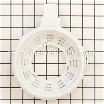 Strainer With Pulp Control - CJ630-04:Black and Decker