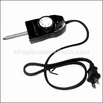 Probe Assembly - GR100-01:Black and Decker