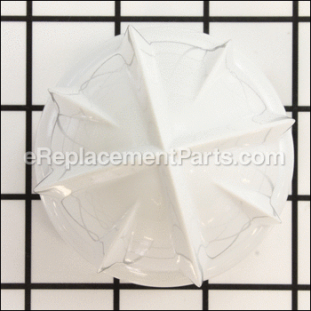 Large Self Reversing Cone - CJ625-02:Black and Decker