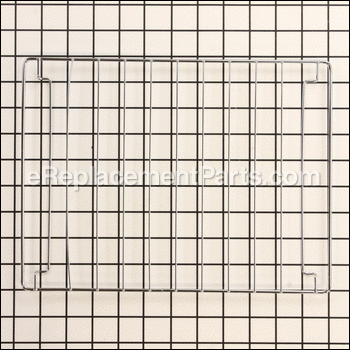 Slide Rack/broil Rack - TO1950-05:Black and Decker