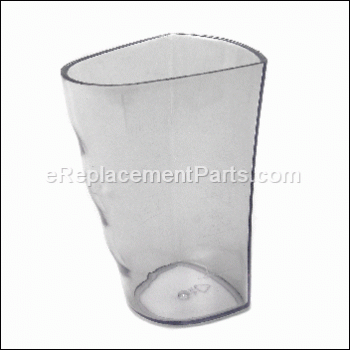 Juice Cup - PLC-2T05-00:Black and Decker