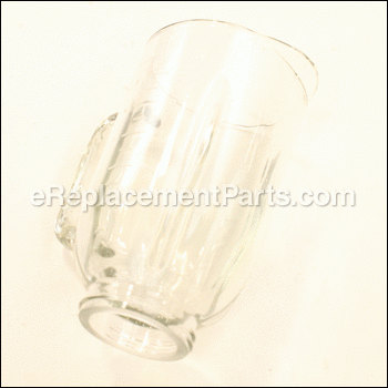 Glass Container - 71060:Black and Decker