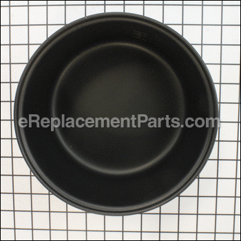 Cooking Bowl - RC1412S-03:Black and Decker