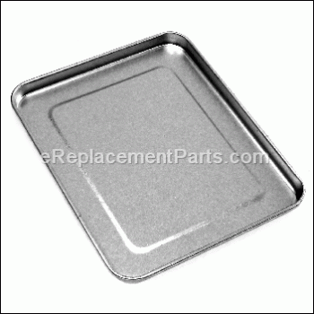 Bake Pan To1455 - TO1455-05:Black and Decker