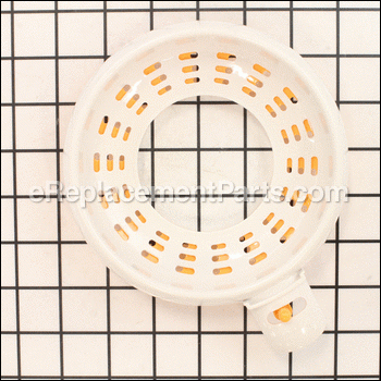 Strainer With Pulp Control - CJ625-04:Black and Decker