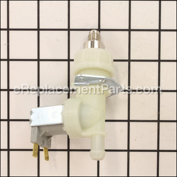 Solenoid, Single 120V (Updated Part See Public Notes) - 2E-73612:Bloomfield