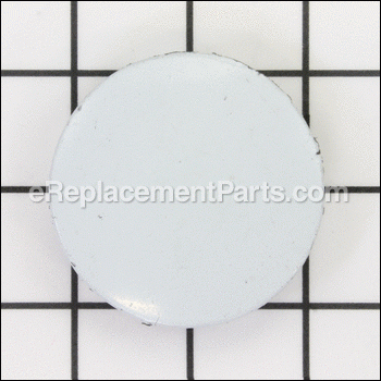 Button Plug (Timer) - 2P-70053:Bloomfield