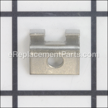 Clip, Mounting - 2C-70098:Bloomfield