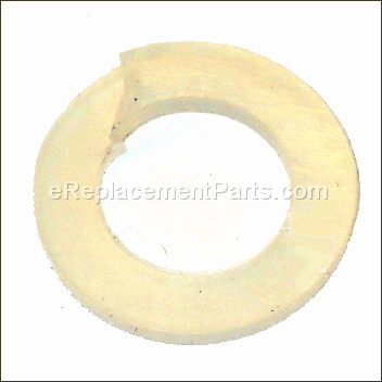Gasket Thermostat Brewers - 2I-70519:Bloomfield