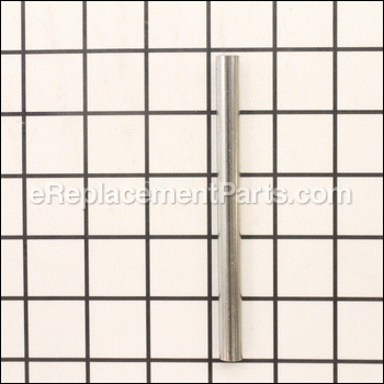 Tube Outlet Water 4-3/4 Ss - 2V-70131:Bloomfield
