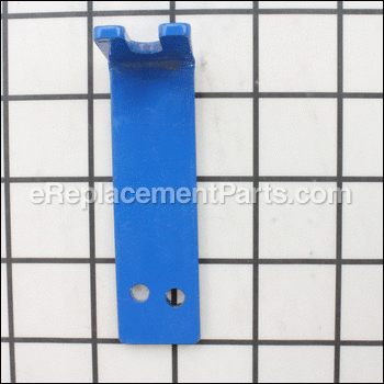 Bracket, Cable, Deck, P Comber - 539200595:Bluebird