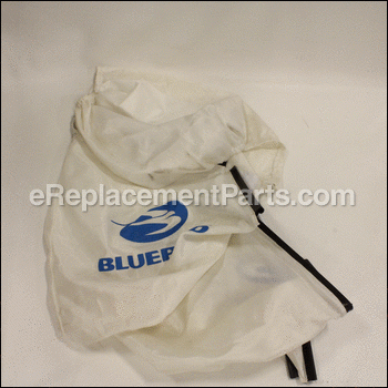 Catcher Bag - 539005464:Bluebird