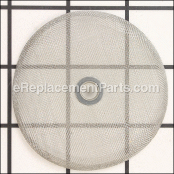 Filter Plate (Shiny color) - 01-1503-16-612:Bodum
