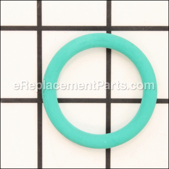 O-ring - 1610210182:Bosch