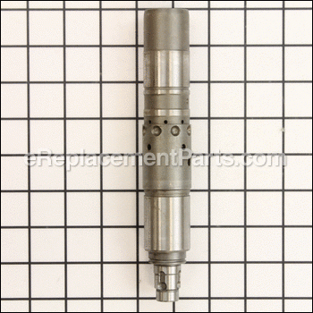 Hammer Pipe - 1615806229:Bosch