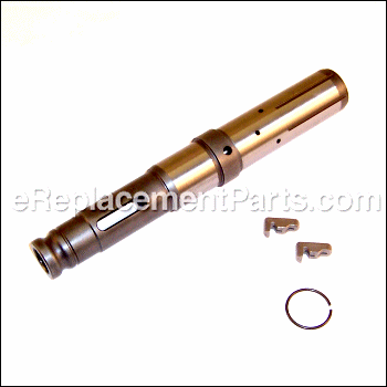 Hammer Pipe - 1617000433:Bosch