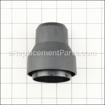 Protection Sleeve - 1610591051:Bosch