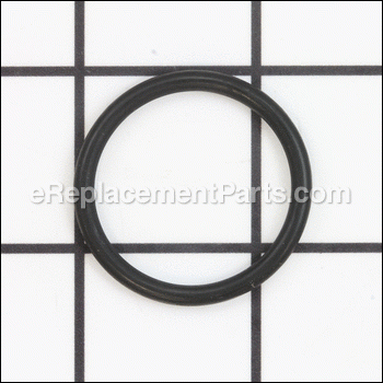 O-ring - 1900210129:Bosch