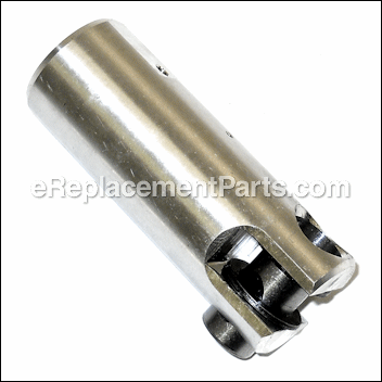 Hammer Piston - 1617000534:Bosch
