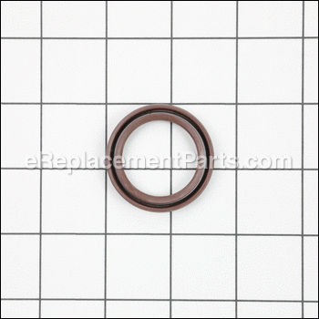 Oil Seal - 1610283036:Bosch