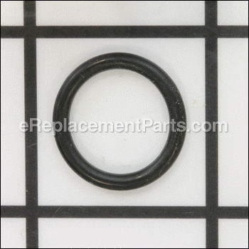 O-ring - 1610210026:Bosch