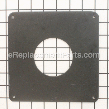 Adapter Plate - 1609518399:Bosch
