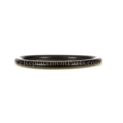 O-ring - 1610210210:Bosch