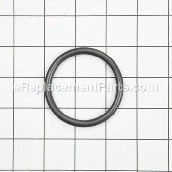 O-ring - 1610210210:Bosch