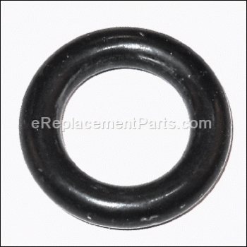 O-Ring - 1610210050:Bosch