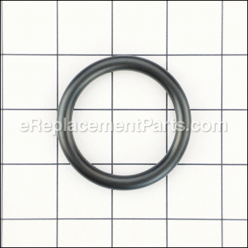 O-ring - 1610210246:Bosch