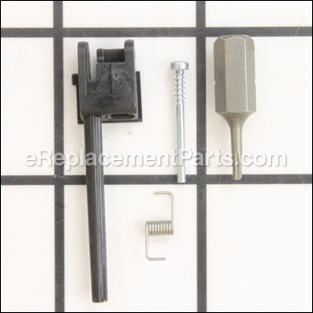 Parts Set - 1609203R92:Bosch
