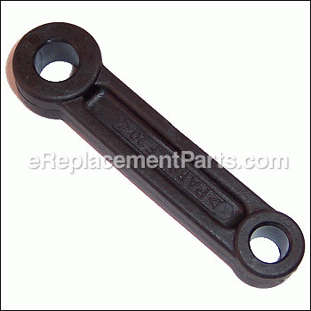 Connecting Rod - 1612001031:Bosch