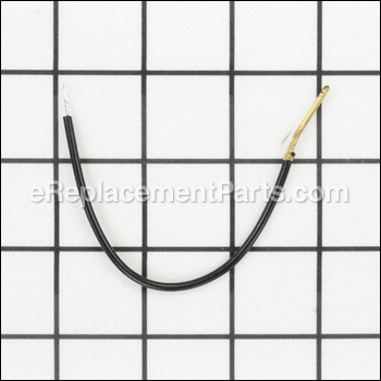 Connecting Cable - 2604448295:Bosch
