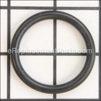 O-ring - 1610210033:Bosch